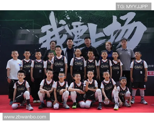 武汉篮球队荣登篮球节奏排行榜第六名展现实力与风采