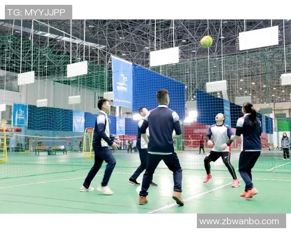 南京排球队选拔赛点评团队协作表现分析与未来发展展望