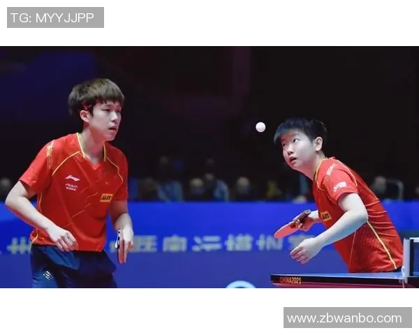 赛后分析：上海乒乓球队与深圳乒乓球队灵活性对比与启示