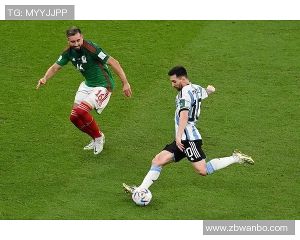 足球明星精彩瞬间集锦视频回顾震撼技巧与激情时刻的完美融合