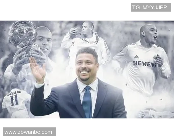 银河战舰的足球明星们如何在绿茵场上书写传奇与荣耀的篇章