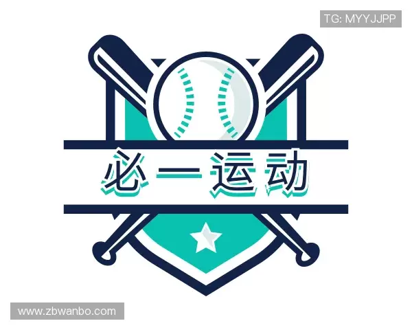 解读必一运动b-sports