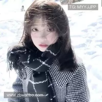 钟吟敏